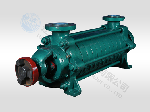 九游·官方网站