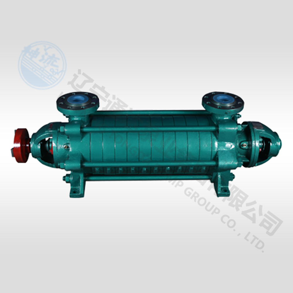 九游·官方网站