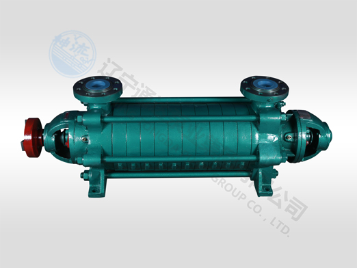 九游·官方网站