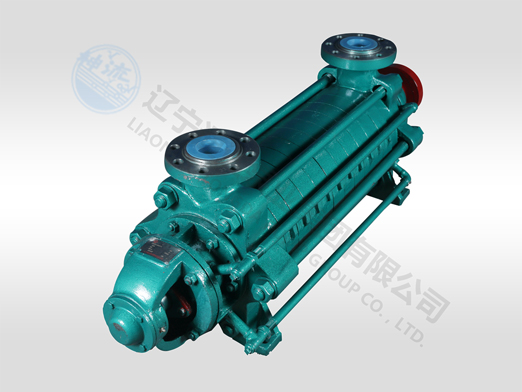 九游·官方网站